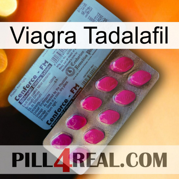 Tadalafil Viagra 35.jpg